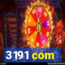 3191 com